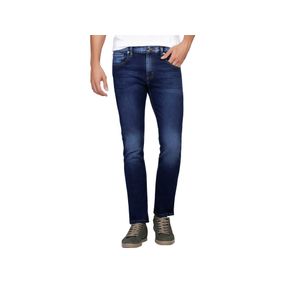 Jeans-Lee-En-Diseño-Slim-Para-Hombre-112323719