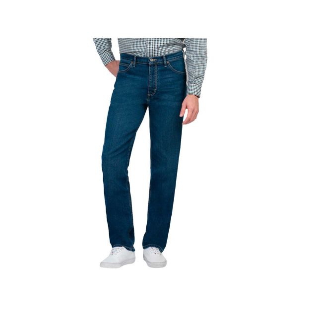 Jeans Levi's 514 Para Hombre 045140308 - surtidoradepartamental