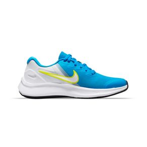 Tenis-Nike-Runner-Junior-DA2776-009