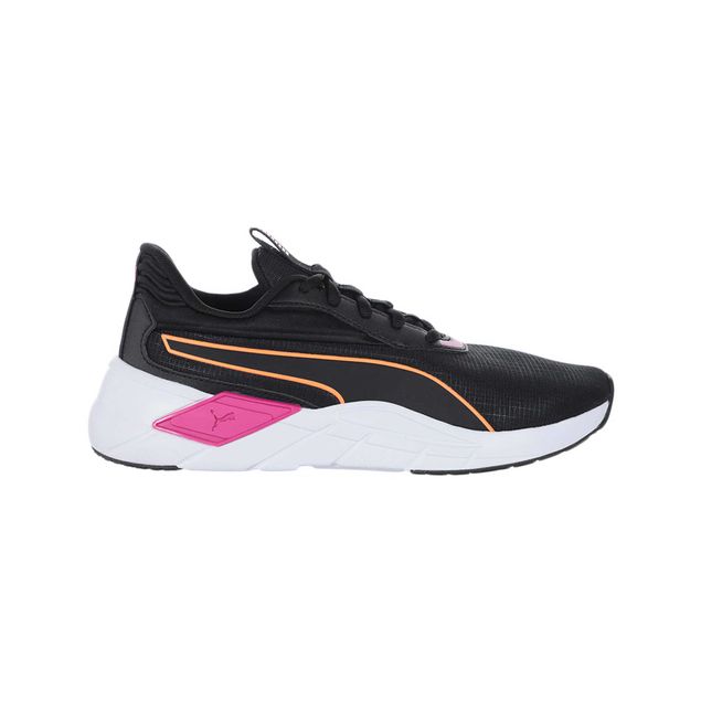 Tenis-Puma-Lex-Para-Mujer-376211