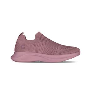 Tenis-Charly-Running-Para-Mujer-1059135002