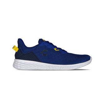 Tenis-Charly-Life-Style-Para-Hombre-1086262002