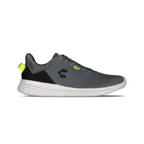Tenis-Charly-Life-Style-Para-Hombre-1086262003