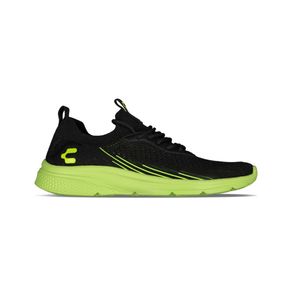 Tenis-Charly-Running-Para-Hombre-1086242001