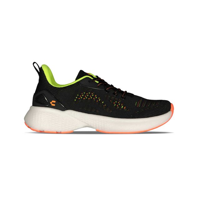 Tenis-Charly-Running-Para-Hombre-1086230002