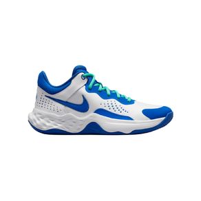 Tenis-Nike-Fly-By-Para-Hombre-DD9311-102