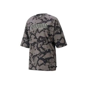 Playera-Puma-Summer-Graphic-Para-Mujer-848411-01