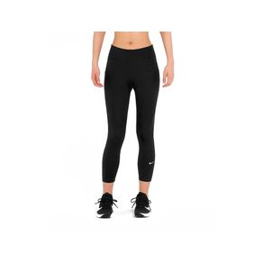 Leggins-Nike-Esscencial-Para-Mujer-DD0247-010