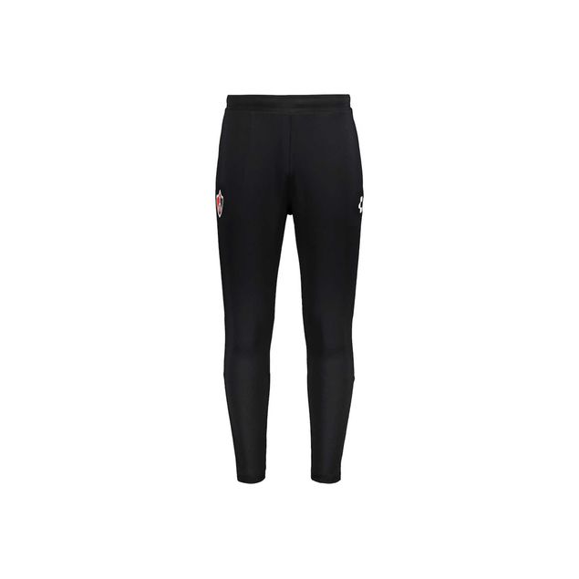 Pants-Charly-Atlas-Para-Hombre-5026938000