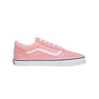 Tenis-Vans-Old-Skool-Para-Mujer-VN0A4UHZ9AL