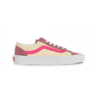 Tenis-Vans-Style-Retro-Para-Mujer-VN0A3DZ3VY2