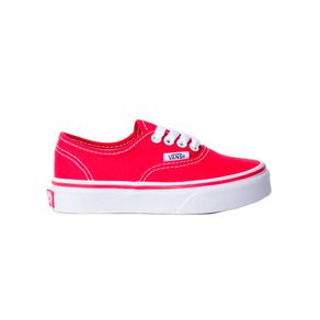 Tenis-Vans-Authentic-Para-Niña-VN000WWX6RT