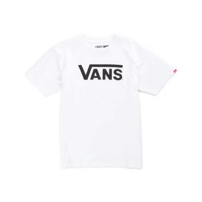 Playera-Vans-En-Diseño-Classic-Para-Hombre-VN000GGGYB2-