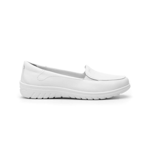 Zapato-Flexi-En-Diseño-Basico-Para-mujer-35306