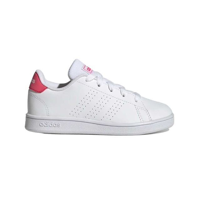 Tenis-Adidas-Advantage-Juvenil-GY6996