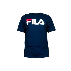 Playera-Fila-En-Diseño-Clasico-Para-Hombre-LM153RW5_412
