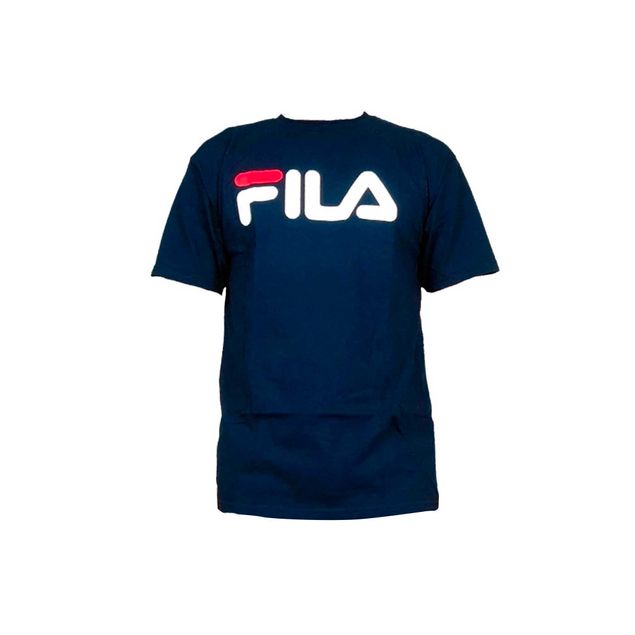Playera-Fila-En-Diseño-Clasico-Para-Hombre-LM153RW5_412