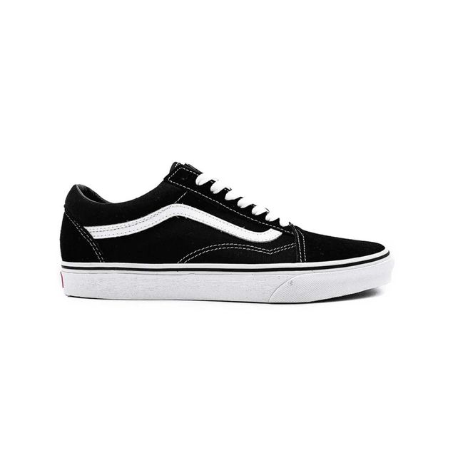 Tenis-Vans-En-Estilo-Old-Skool-Unisex-VN000D3HY28