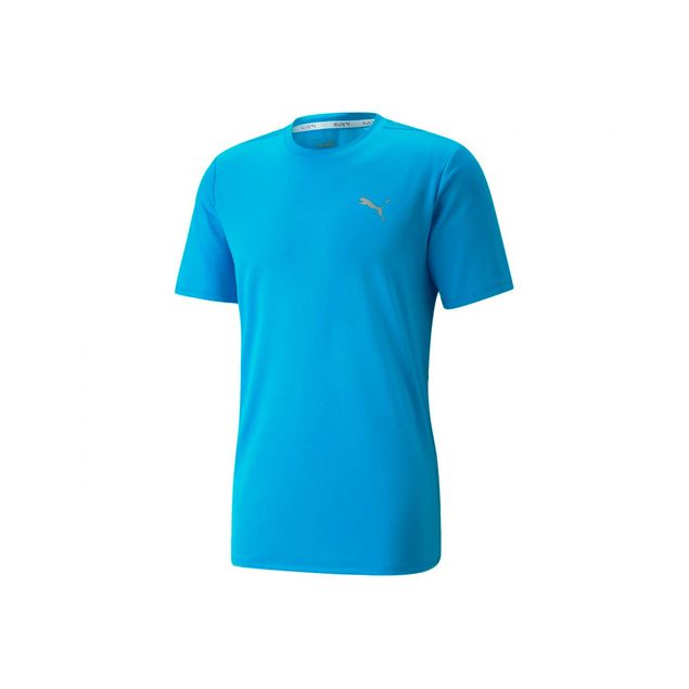 Playera-Puma-Runnig-Para-Hombre-520208