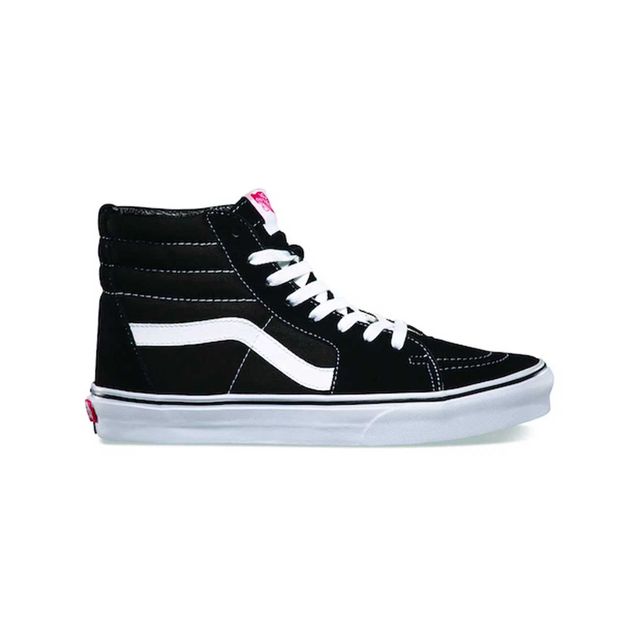 Tenis-Vans-En-Bota-Unisex-VN000D5IB8C