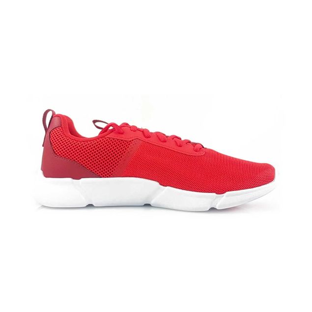 Tenis-Puma-En-Diseño-Interflex-Para-Hombre-195488-03