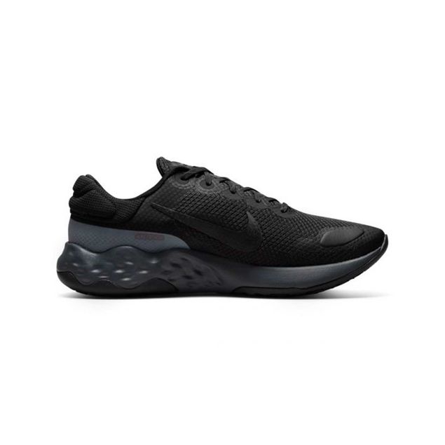 Tenis-Nike-Renew-Para-Hombre-DC8185004