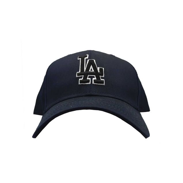 Gorra-New-Era-Losdod-940-Para-Hombre-12020447