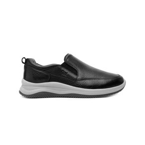 Zapato-Flexi-Slip-On-Para-Hombre-410703