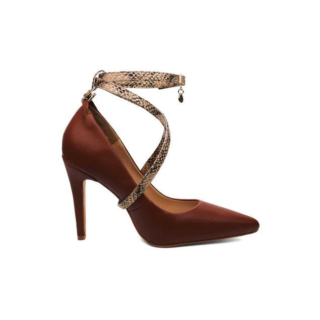 Zapatilla-Pump-Lob-Footwear-Para-Mujer-63802129