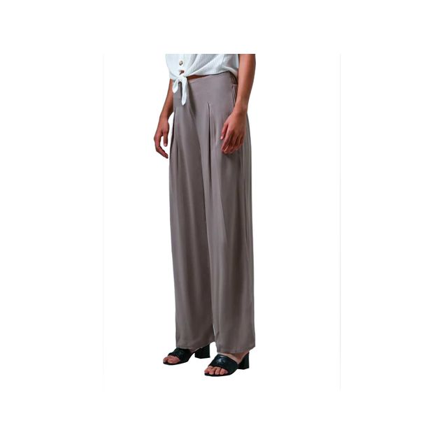 Pantalon-Lob-Ancho-Para-Mujer-DPPA0360