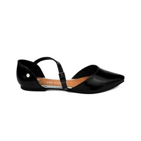 Zapatillas-Balerina-Lob-Footwear-Para-Mujer-45502586
