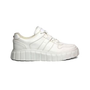 Tenis-Lob-Footwear-Para-Mujer-82302599