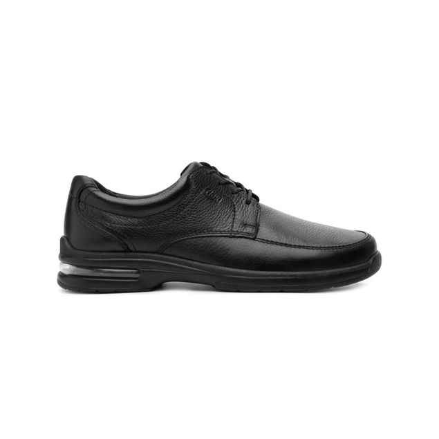 Zapato-Flexi-Con-Agujeta-Para-Hombre-402808