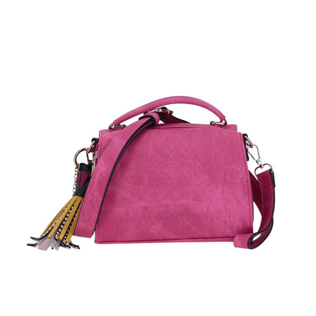 Bolsa-Crossbody-Gorett-Con-Cierre-Para-Mujer-Gs20065-P