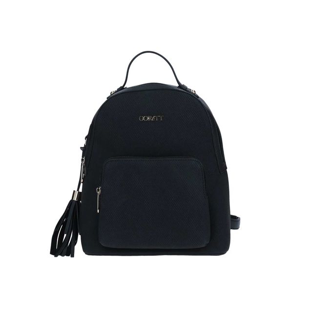 Mochila-Gorett-En-Diseño-Mediano-Para-Mujer-Gf19445-3