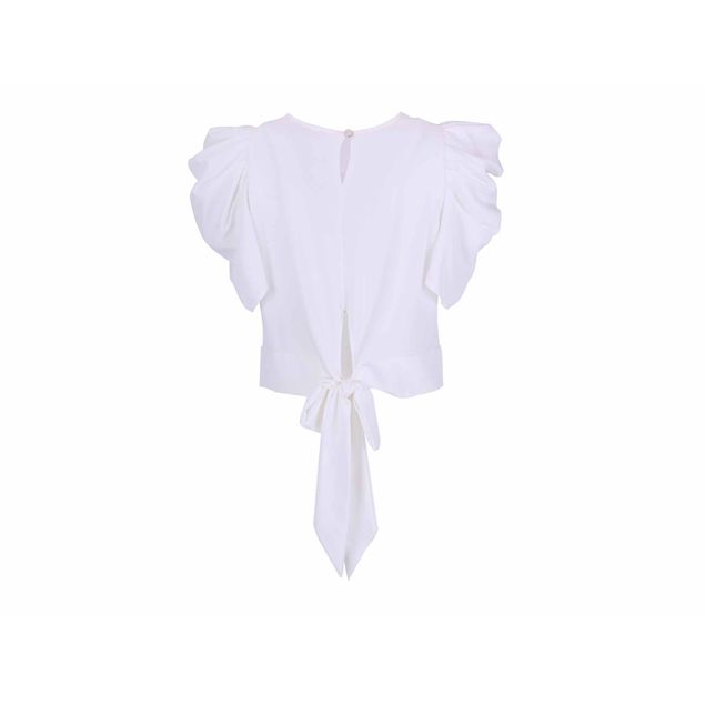 Blusa-Aviara-En-Estilo-Casual-228C-