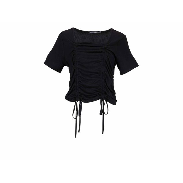 Blusa-We-En-Estilo-Casual-3088X-