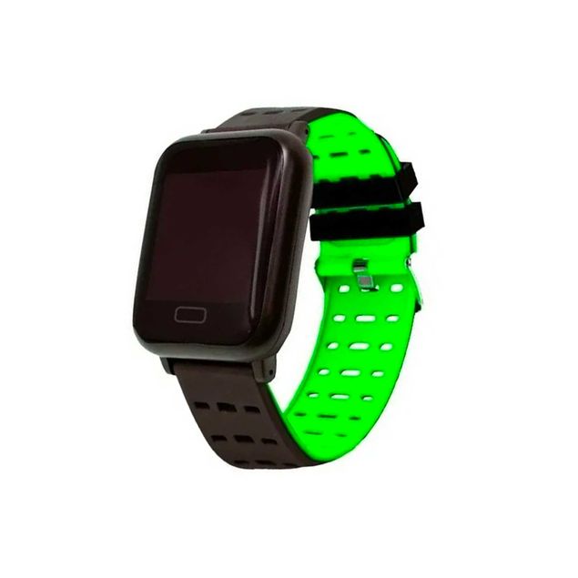 Smartwatch-Necnon-Sport-k3T