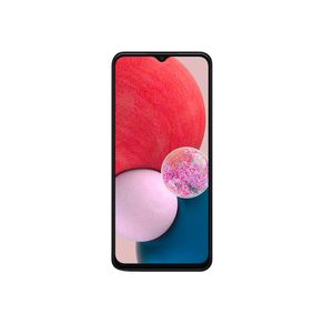 Samsung-Galaxy-A13-32Gb-Desbloqueado---Blanco