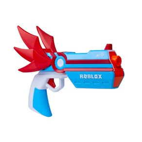 Nerf-Hasbro-Roblox-Lob-F3776