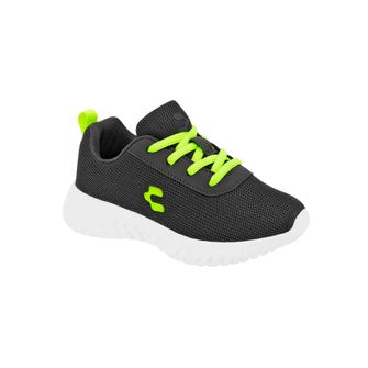 Tenis-Charly-Sport-Con-Agujeta-Para-Niño-1098314001