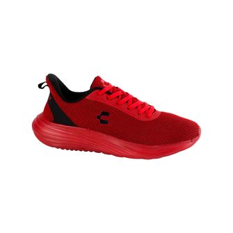 Tenis-Charly-Sport-Juvenil-1086306003