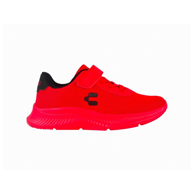 Tenis-Charly-Con-Velcro-Para-Niño-1098321