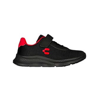 Tenis-Charly-Sport-Para-Niño-1098321002