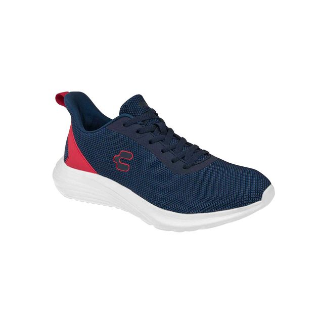 Tenis-Charly-Sport-Juvenil-1086306002