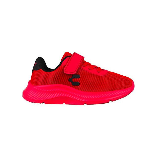 Tenis-Charly-Sport-Para-Niño-1098321001