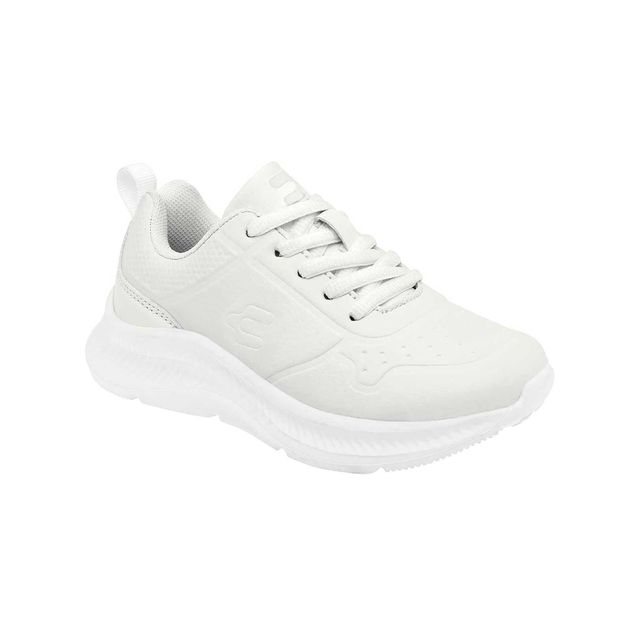 Tenis-Charly-Tipo-Escolar-Para-Niño-1098313003