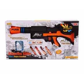 Pistola-Con-Dardos-Toy-Mark-HP1081583-
