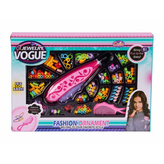 Set-Trenzador-De-Cabello-Jewelry-HP1141093-