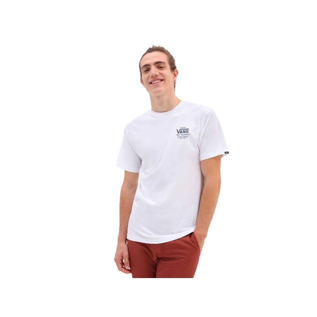Playera-Vans-Holder-En-Diseño-Clasico-Para-Hombre-Vn0A3Hzfsvi